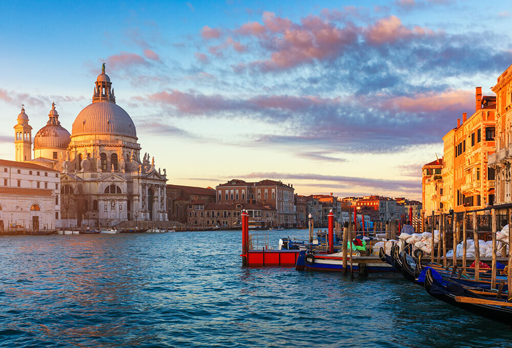 10 of the Best Things to Do in Italy – Ultimate Bucket list