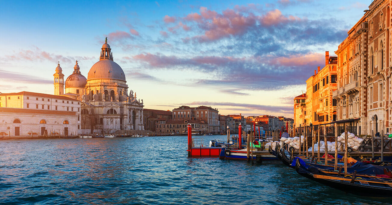 10 of the Best Things to Do in Italy – Ultimate Bucket list