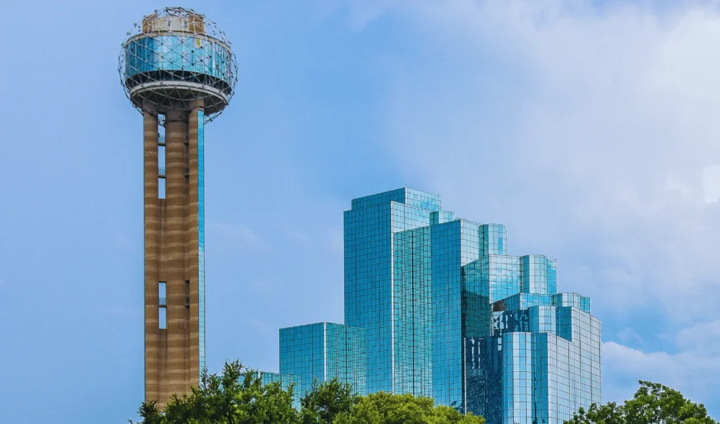 Top 10 Things to Do in Dallas